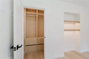 941 Sherlock Dr, Burbank, CA 91501 - Photo 35