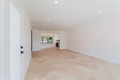 941 Sherlock Drive, Burbank, CA 91501 - Photo 29