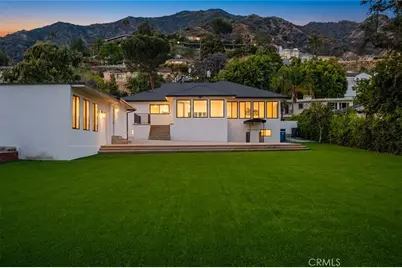 941 Sherlock Drive, Burbank, CA 91501 - Photo 15