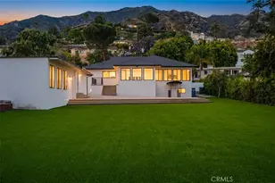 941 Sherlock Dr, Burbank, CA 91501 - Photo 15