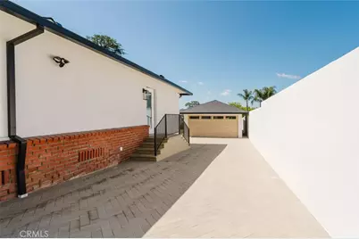 941 Sherlock Drive, Burbank, CA 91501 - Photo 75