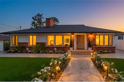941 Sherlock Drive, Burbank, CA 91501 - Photo 1
