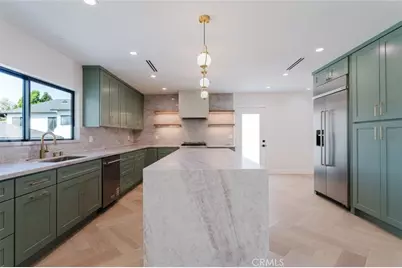 941 Sherlock Drive, Burbank, CA 91501 - Photo 39