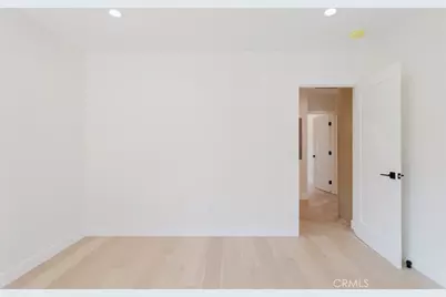 941 Sherlock Drive, Burbank, CA 91501 - Photo 51