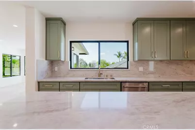 941 Sherlock Drive, Burbank, CA 91501 - Photo 41