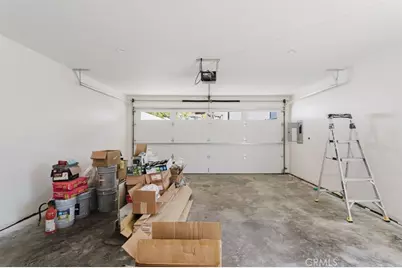 941 Sherlock Drive, Burbank, CA 91501 - Photo 69