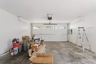 941 Sherlock Dr, Burbank, CA 91501 - Photo 69