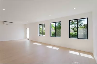 941 Sherlock Drive, Burbank, CA 91501 - Photo 67