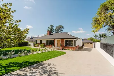 941 Sherlock Drive, Burbank, CA 91501 - Photo 3