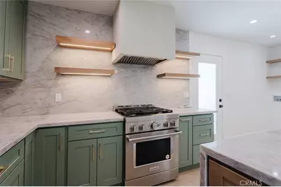 941 Sherlock Drive, Burbank, CA 91501 - Photo 45