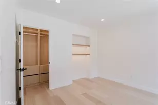 941 Sherlock Dr, Burbank, CA 91501 - Photo 33