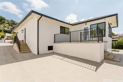 941 Sherlock Drive, Burbank, CA 91501 - Photo 73