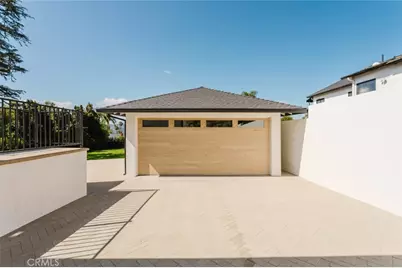 941 Sherlock Drive, Burbank, CA 91501 - Photo 19