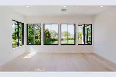 941 Sherlock Drive, Burbank, CA 91501 - Photo 55