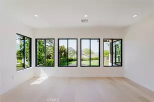 941 Sherlock Dr, Burbank, CA 91501 - Photo 55