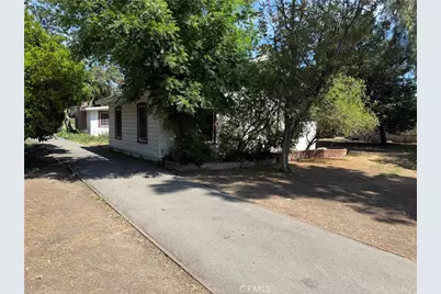 7630 Jellico, Northridge, CA 91325 - Photo 1