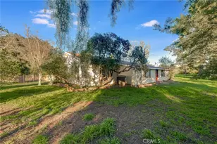 7630 Jellico, Northridge, CA 91325 - Photo 5