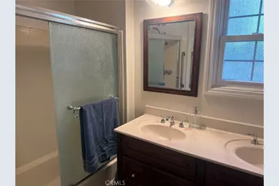 7630 Jellico, Northridge, CA 91325 - Photo 27