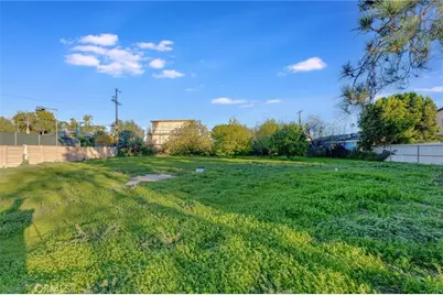 7630 Jellico, Northridge, CA 91325 - Photo 5