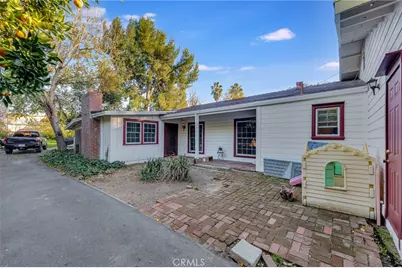 7630 Jellico, Northridge, CA 91325 - Photo 19