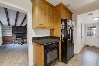 7630 Jellico, Northridge, CA 91325 - Photo 9