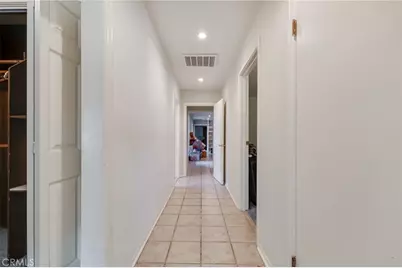 7630 Jellico, Northridge, CA 91325 - Photo 19