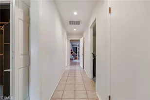 7630 Jellico, Northridge, CA 91325 - Photo 19