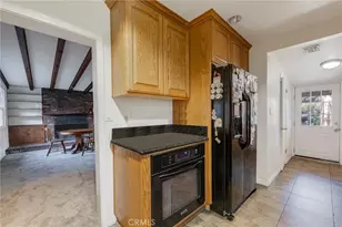 7630 Jellico, Northridge, CA 91325 - Photo 11
