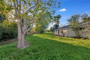 7630 Jellico, Northridge, CA 91325 - Photo 25