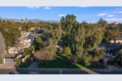 7630 Jellico, Northridge, CA 91325 - Photo 13