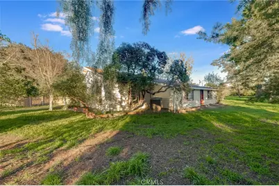 7630 Jellico, Northridge, CA 91325 - Photo 3