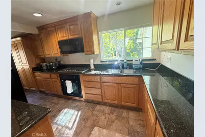 7630 Jellico, Northridge, CA 91325 - Photo 7