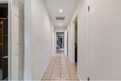 7630 Jellico, Northridge, CA 91325 - Photo 17