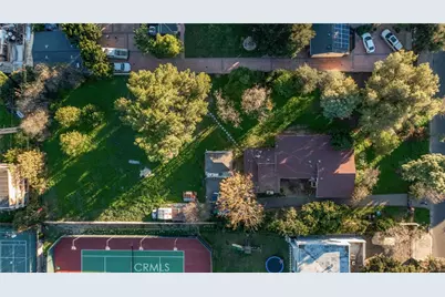7630 Jellico, Northridge, CA 91325 - Photo 3