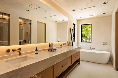4133 Ventura Canyon Avenue, Sherman Oaks, CA 91423 - Photo 39
