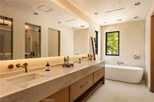 4133 Ventura Canyon Ave, Sherman Oaks, CA 91423 - Photo 39