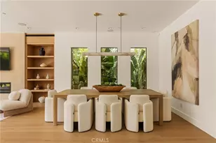4133 Ventura Canyon Ave, Sherman Oaks, CA 91423 - Photo 9