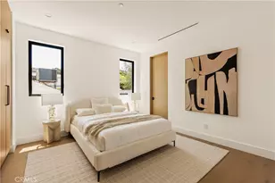 4133 Ventura Canyon Ave, Sherman Oaks, CA 91423 - Photo 49