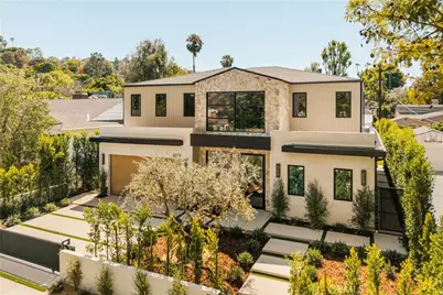 4133 Ventura Canyon Avenue, Sherman Oaks, CA 91423 - Photo 1