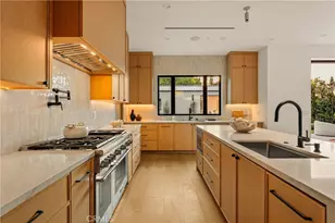 4133 Ventura Canyon Ave, Sherman Oaks, CA 91423 - Photo 11