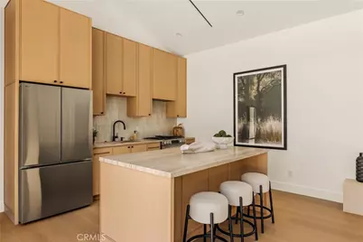 4133 Ventura Canyon Avenue, Sherman Oaks, CA 91423 - Photo 55