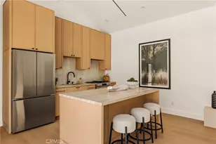 4133 Ventura Canyon Ave, Sherman Oaks, CA 91423 - Photo 55