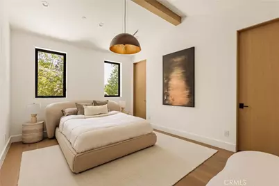 4133 Ventura Canyon Avenue, Sherman Oaks, CA 91423 - Photo 43