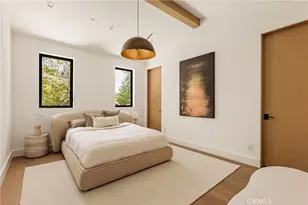 4133 Ventura Canyon Ave, Sherman Oaks, CA 91423 - Photo 43