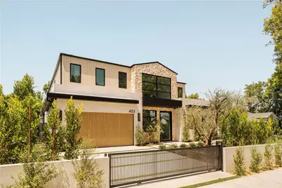 4133 Ventura Canyon Avenue, Sherman Oaks, CA 91423 - Photo 3