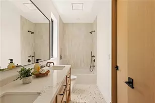 4133 Ventura Canyon Ave, Sherman Oaks, CA 91423 - Photo 47