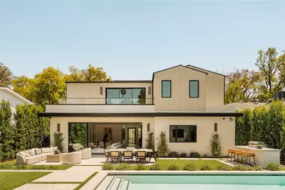 4133 Ventura Canyon Avenue, Sherman Oaks, CA 91423 - Photo 63