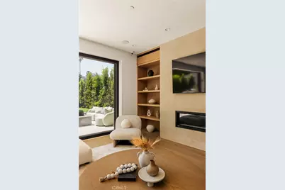 4133 Ventura Canyon Avenue, Sherman Oaks, CA 91423 - Photo 27