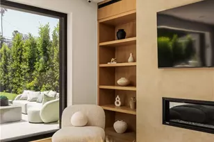 4133 Ventura Canyon Ave, Sherman Oaks, CA 91423 - Photo 27