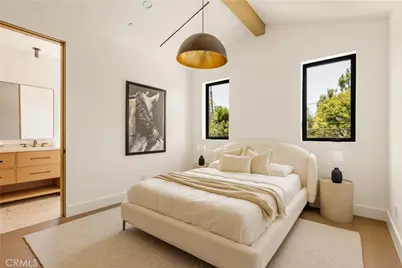 4133 Ventura Canyon Avenue, Sherman Oaks, CA 91423 - Photo 45